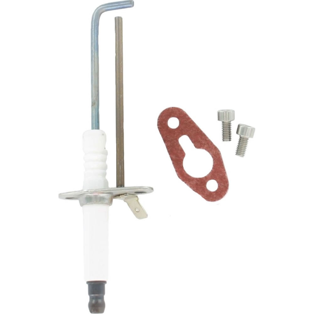ALT SPARES : 173528
